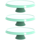 7794462313060_A.jpg
